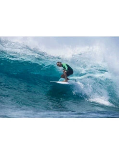 TORQ TET 8'0" LONG WHITE + PINLINE 13 TORQ TET 8'0" LONG WHITE + PINLINE -Ride The Boards torq tet 8 0 longboard white pinline 5