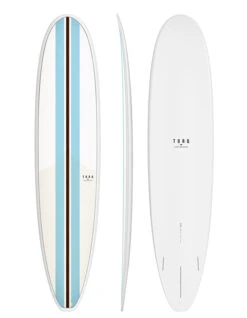 TORQ 9'0" TET LONGBOARD CLASSIC