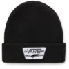VANS BOYS MILFORD BEANIE 8-14+