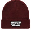 VANS MILFORD BEANIE PORT ROYALE