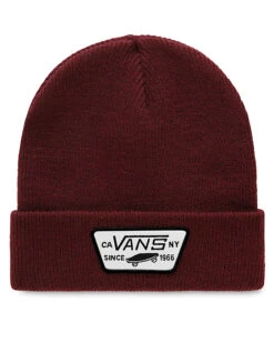 VANS MILFORD BEANIE PORT ROYALE