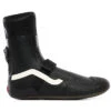 VANS SURF BOOT 2 HI V 5MM