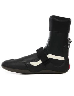 VANS SURF BOOT 2 HI V 5MM -Ride The Boards vans calzari surf 2 hi v 5 mm 8