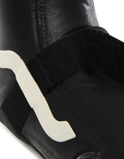 VANS SURF BOOT 2 HI V 5MM -Ride The Boards vans calzari surf 2 hi v 5 mm 9