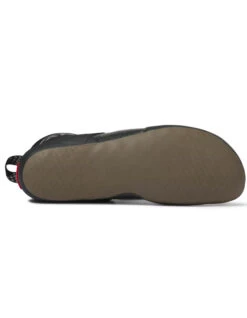 VANS 3MM SURF BOOT 2 HI VELCRO -Ride The Boards vans calzari surf 2 hi velcro 3 mm