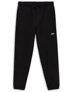 VANS CORE BASIC FLEECE PANTS -Ride The Boards vans pantaloni felpati core basic 1