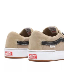 VANS BERLE PRO SHOES INCENSE -Ride The Boards vans scarpe berle pro incense 2