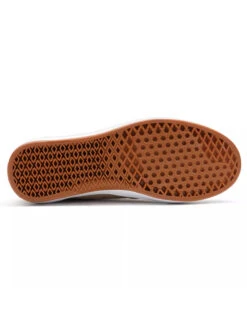 VANS BERLE PRO SHOES INCENSE -Ride The Boards vans scarpe berle pro incense 3