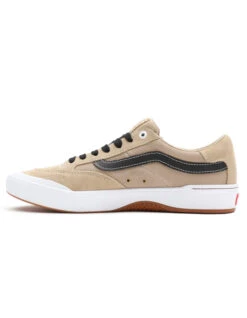 VANS BERLE PRO SHOES INCENSE -Ride The Boards vans scarpe berle pro incense 4