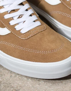 VANS GILBERT CROCKETT SHOES -Ride The Boards vans scarpe gilbert crockett 2