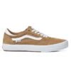 VANS GILBERT CROCKETT SHOES