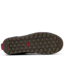 VANS SK8-HI GORE-TEX MTE-3 SHOES BLACK 15 VANS SK8-HI GORE-TEX MTE-3 SHOES BLACK -Ride The Boards vans scarpe sk8 hi gore tex mte 3 black 5