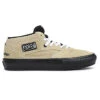VANS SCARPE SKATE HALF CAB ELIJAH BERLE