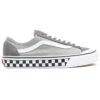 VANS STYLE 36 DECON SF SHOES
