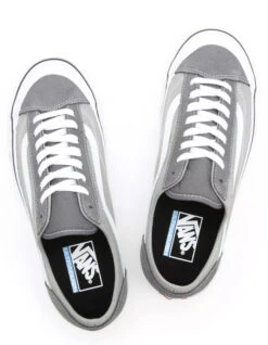 VANS STYLE 36 DECON SF SHOES -Ride The Boards vans scarpe style 36 decon sf 7