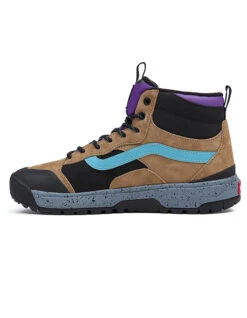 VANS ULTRARANGE EXO HI MTE-1 SHOES MULTICOLOUR -Ride The Boards vans scarpe ultrarange exo hi mte 1 multicolour 12