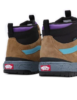 VANS ULTRARANGE EXO HI MTE-1 SHOES MULTICOLOUR -Ride The Boards vans scarpe ultrarange exo hi mte 1 multicolour 15