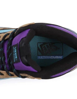 VANS ULTRARANGE EXO HI MTE-1 SHOES MULTICOLOUR -Ride The Boards vans scarpe ultrarange exo hi mte 1 multicolour 17