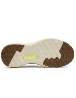 VANS ULTRARANGE NEO VR3 SHOES BLACK -Ride The Boards vans scarpe ultrarange neo vr3 black 5