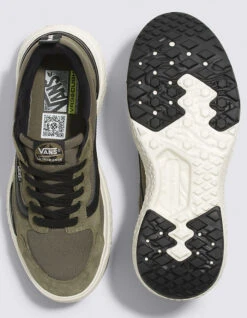 VANS ULTRARANGE NEO VR3 SHOES KALAMATA 10 VANS ULTRARANGE NEO VR3 SHOES KALAMATA -Ride The Boards vans scarpe ultrarange neo vr3 kalamata 2