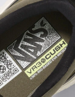 VANS ULTRARANGE NEO VR3 SHOES KALAMATA 11 VANS ULTRARANGE NEO VR3 SHOES KALAMATA -Ride The Boards vans scarpe ultrarange neo vr3 kalamata 3