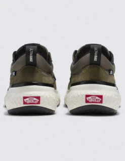 VANS ULTRARANGE NEO VR3 SHOES KALAMATA 12 VANS ULTRARANGE NEO VR3 SHOES KALAMATA -Ride The Boards vans scarpe ultrarange neo vr3 kalamata 4