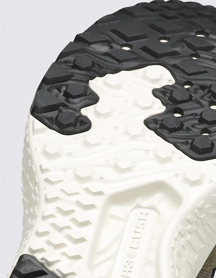 VANS ULTRARANGE NEO VR3 SHOES KALAMATA 6 VANS ULTRARANGE NEO VR3 SHOES KALAMATA - Image 6