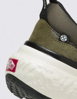 VANS ULTRARANGE NEO VR3 SHOES KALAMATA 14 VANS ULTRARANGE NEO VR3 SHOES KALAMATA -Ride The Boards vans scarpe ultrarange neo vr3 kalamata 6