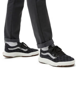 VANS ULTRARANGE VR3 SHOES CHECKERBOARD UNEXPLORED 11 VANS ULTRARANGE VR3 SHOES CHECKERBOARD UNEXPLORED -Ride The Boards vans scarpe ultrarange vr3 2