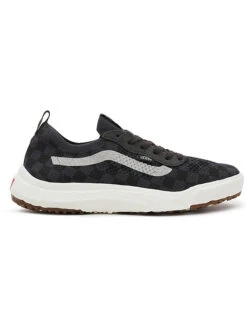 VANS ULTRARANGE VR3 SHOES CHECKERBOARD UNEXPLORED 12 VANS ULTRARANGE VR3 SHOES CHECKERBOARD UNEXPLORED -Ride The Boards vans scarpe ultrarange vr3 3