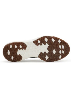 VANS ULTRARANGE VR3 SHOES CHECKERBOARD UNEXPLORED 14 VANS ULTRARANGE VR3 SHOES CHECKERBOARD UNEXPLORED -Ride The Boards vans scarpe ultrarange vr3 5