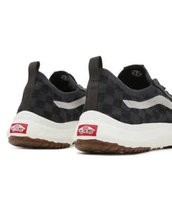 VANS ULTRARANGE VR3 SHOES CHECKERBOARD UNEXPLORED 15 VANS ULTRARANGE VR3 SHOES CHECKERBOARD UNEXPLORED -Ride The Boards vans scarpe ultrarange vr3 6