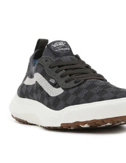 VANS ULTRARANGE VR3 SHOES CHECKERBOARD UNEXPLORED 16 VANS ULTRARANGE VR3 SHOES CHECKERBOARD UNEXPLORED -Ride The Boards vans scarpe ultrarange vr3 7