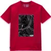 VANS NATHAN FLORENCE OTW T-SHIRT