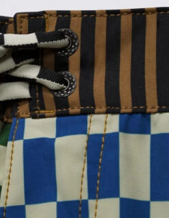 VANS X MAMI WATA THE DAILY 18'' BOARDSHORTS -Ride The Boards vans x mami wata the daily boardshorts 18