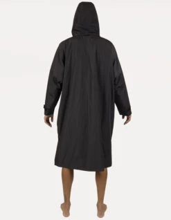 VISSLA 7 SEAS CHANGER JACKET PHANTOM 15 VISSLA 7 SEAS CHANGER JACKET PHANTOM -Ride The Boards vissla 7 seas changer jacket black 6