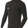 VISSLA 7 SEAS 1MM LONG SLEEVE JACKET