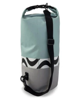 VISSLA 7 SEAS 20L DRY BAG 5 VISSLA 7 SEAS 20L DRY BAG -Ride The Boards vissla 7seas dry bag sacca stagna 20l 25
