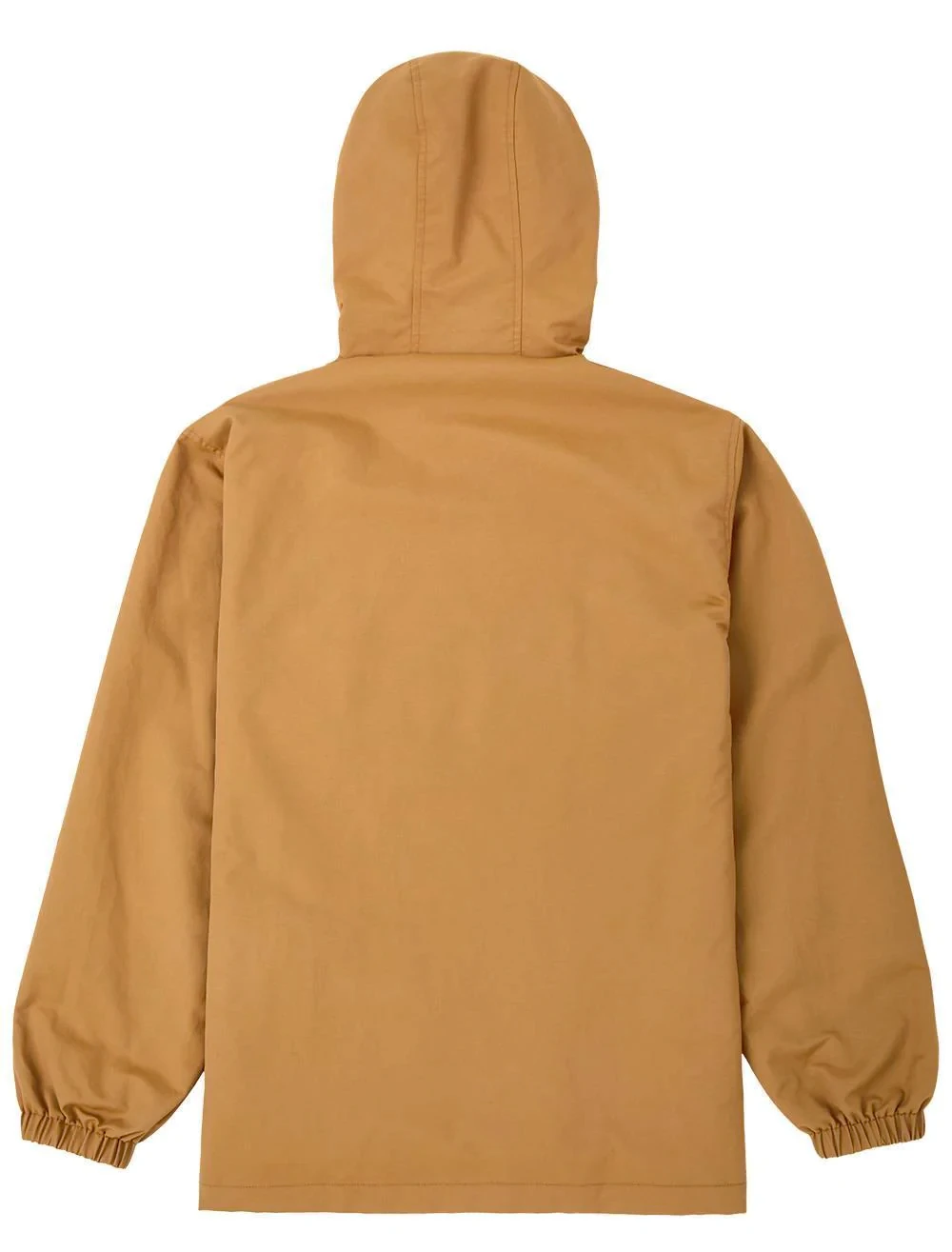 VISSLA BREAKERS III REVERSIBLE JACKET 2 VISSLA BREAKERS III REVERSIBLE JACKET - Image 2