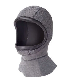 VISSLA NORTH SEAS 3MM HOOD 6 VISSLA NORTH SEAS 3MM HOOD -Ride The Boards vissla cappuccio north seas 3mm surf cap 1