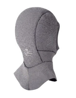 VISSLA NORTH SEAS 3MM HOOD 7 VISSLA NORTH SEAS 3MM HOOD -Ride The Boards vissla cappuccio north seas 3mm surf cap 3