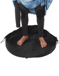 VISSLA CHANGE PAD -Ride The Boards vissla change pad 2