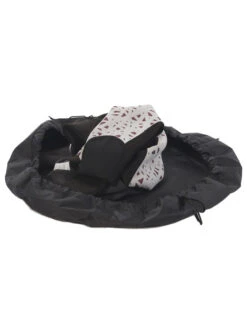 VISSLA CHANGE PAD -Ride The Boards vissla change pad 3