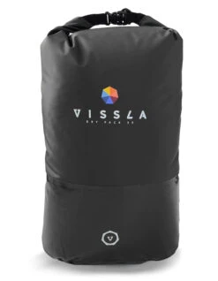 VISSLA 7 SEAS 35L DRY BACKPACK