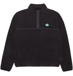 VISSLA HIKER ECO POLAR PHANTOM