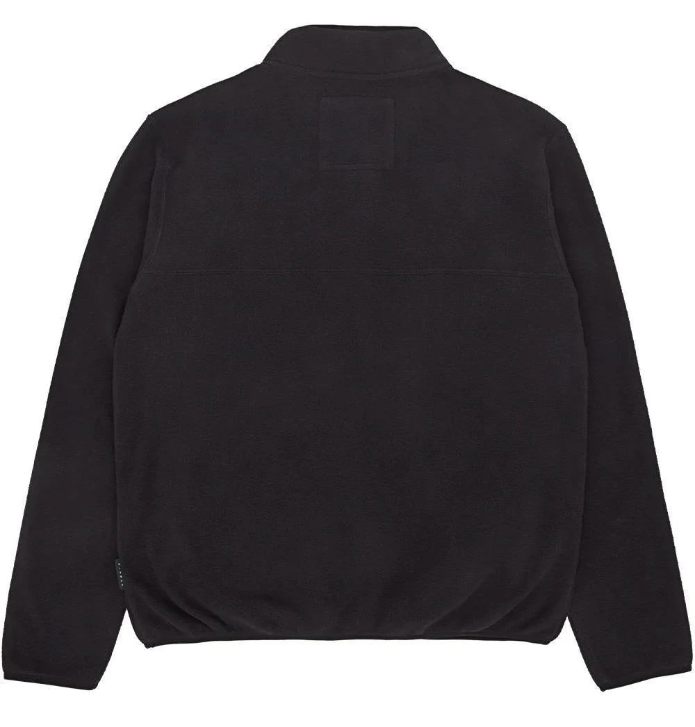 VISSLA HIKER ECO POLAR PHANTOM 2 VISSLA HIKER ECO POLAR PHANTOM - Image 2