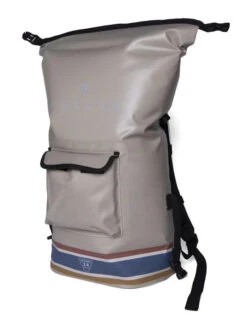 VISSLA ICE SEAS COOLER 24L DRY BACKPACK KHAKI 13 VISSLA ICE SEAS COOLER 24L DRY BACKPACK KHAKI -Ride The Boards vissla ice seas cooler dry pack zaino termico waterproof khaki 24 lt