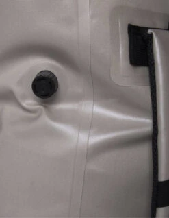 VISSLA ICE SEAS COOLER 24L DRY BACKPACK KHAKI 15 VISSLA ICE SEAS COOLER 24L DRY BACKPACK KHAKI -Ride The Boards vissla ice seas cooler dry pack zaino termico waterproof khaki 24 lt 3