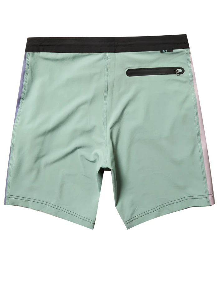 VISSLA EL SPORTO 18.5" BOARDSHORTS 2 VISSLA EL SPORTO 18.5" BOARDSHORTS - Image 2