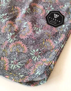 VISSLA PANTALONCINI GREENHOUSE 17.5'' PHANTOM 8 VISSLA PANTALONCINI GREENHOUSE 17.5'' PHANTOM -Ride The Boards vissla pantaloncini greenhose 17 5 phantom